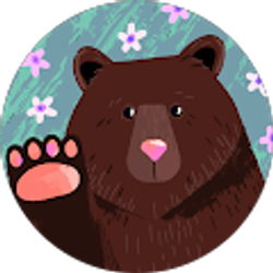 Profile photo of Eriq Jaramillo