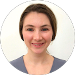 Profile photo of Alejandra Garcia-Meza