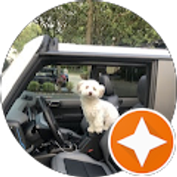 Profile photo of Rich Bonifazio