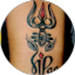 Profile photo of Bhim Prasain
