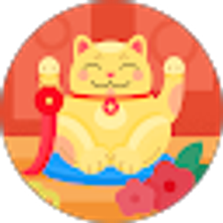 Profile photo of Janice Myer