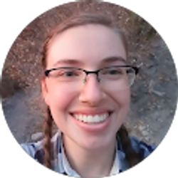 Profile photo of Reagan Hutchings