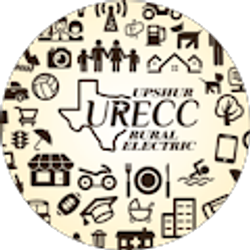 Profile photo of Eryn Mannis