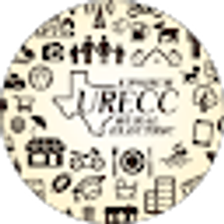 Profile photo of Eryn Mannis