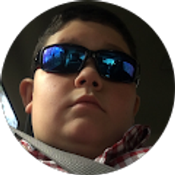 Profile photo of Cleatus Long