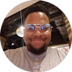 Profile photo of Norvell Shirley