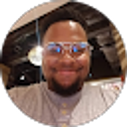Profile photo of Norvell Shirley