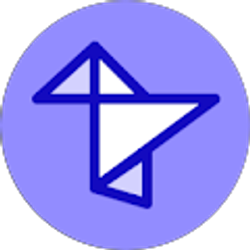 Profile photo of Morgan Edwards