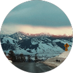 Profile photo of Nikki Navaroli