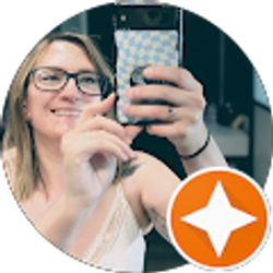 Profile photo of Catherine The Great