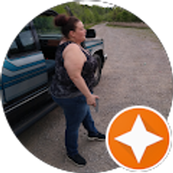 Profile photo of Morgan Crick