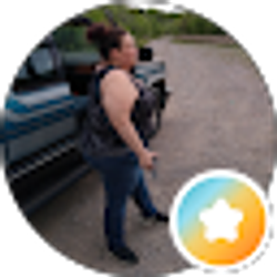 Profile photo of Morgan Crick