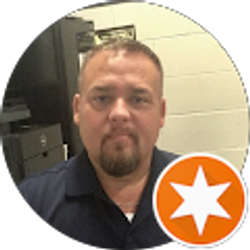 Profile photo of Sheep Dog 1971