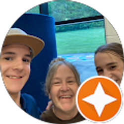 Profile photo of Judi Myers