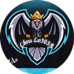 Profile photo of Christian Lopez