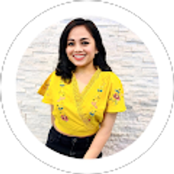 Profile photo of Cheryl Pormentera