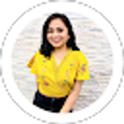 Profile photo of Cheryl Pormentera