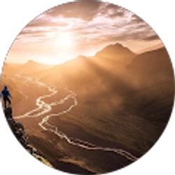 Profile photo of Elisa Beltran Martinez