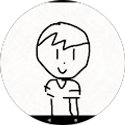 Profile photo of Sally Teacher