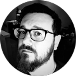 Profile photo of Joshua Cutts