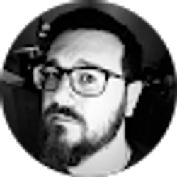 Profile photo of Joshua Cutts