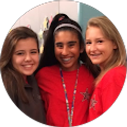 Profile photo of Esther Albuquerque