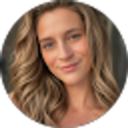 Profile photo of E Wiley