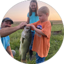 Profile photo of Jason Decker