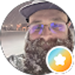 Profile photo of Daniel Campbell