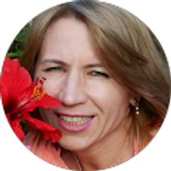 Profile photo of Vika christian