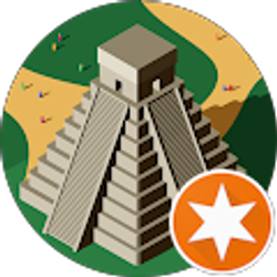 Profile photo of Bonifacio Chapol