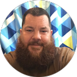 Profile photo of Josh Flint