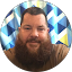 Profile photo of Josh Flint