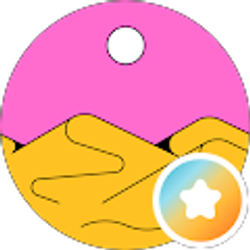 Profile photo of Dawn