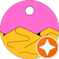 Profile photo of Dawn