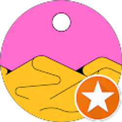 Profile photo of Dawn