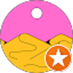 Profile photo of Dawn