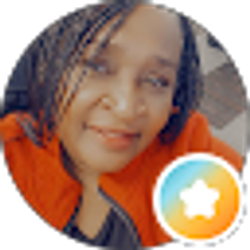 Profile photo of Sammie Rainey