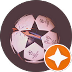 Profile photo of E Bizzy