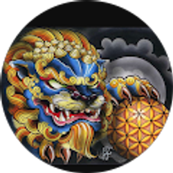 Profile photo of Chris Morales