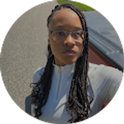 Profile photo of janeen jenkins