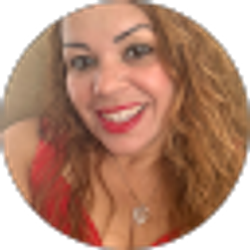 Profile photo of Jacquelin Perez