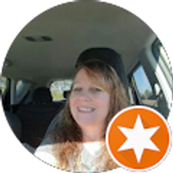 Profile photo of Esther Hedden