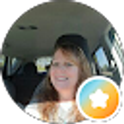 Profile photo of Esther Hedden