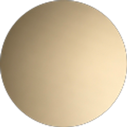 Profile photo of Matthew Gorman