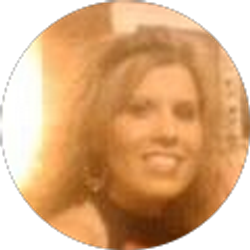 Profile photo of Kimberly Yancey