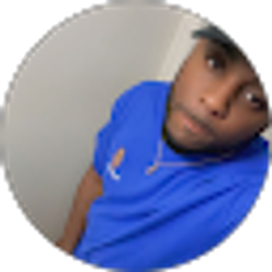 Profile photo of why_ play