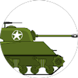 Profile photo of Jerry Drabeck