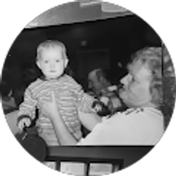 Profile photo of Austin Freligh