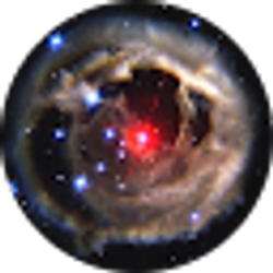 Profile photo of Trenton Nordlof